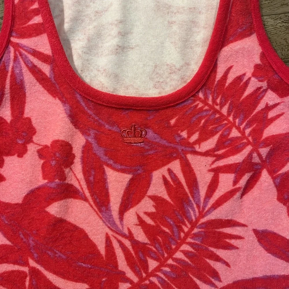 Juicy couture dress - Picture 3 of 5